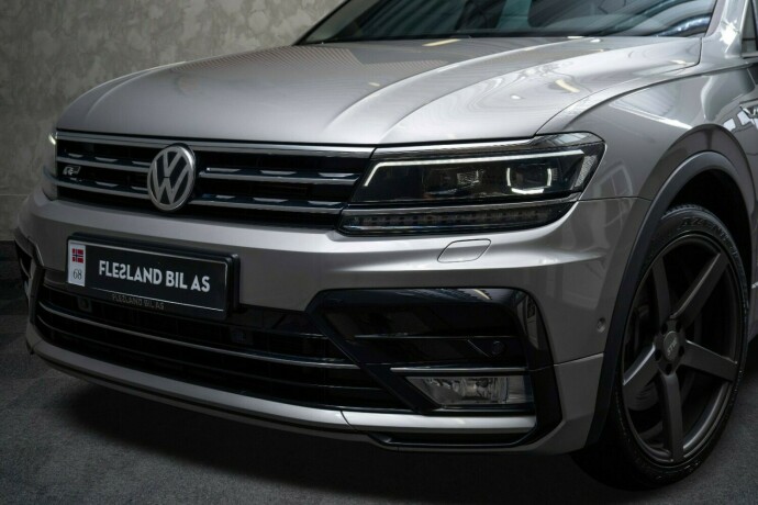 volkswagen-tiguan-bensin-2017-big-2