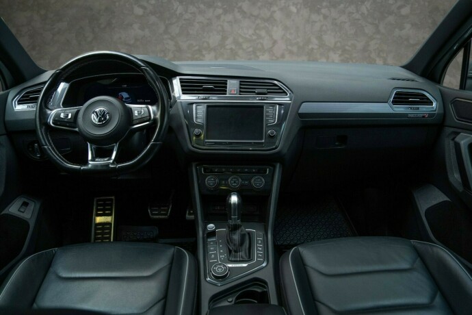 volkswagen-tiguan-bensin-2017-big-31