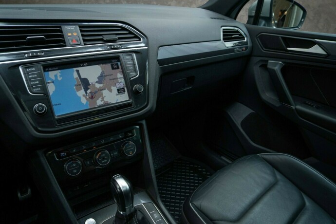 volkswagen-tiguan-bensin-2017-big-17