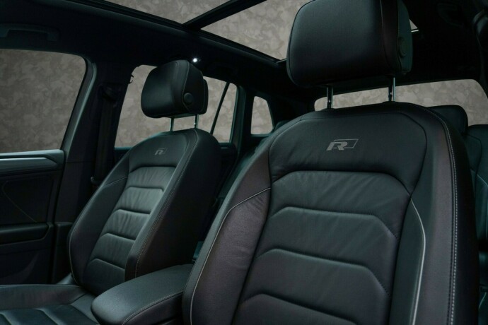 volkswagen-tiguan-bensin-2017-big-28