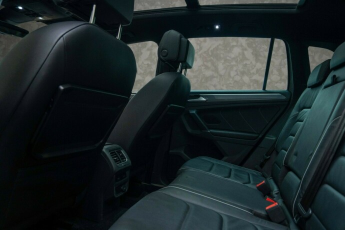 volkswagen-tiguan-bensin-2017-big-29
