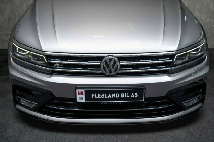 volkswagen-tiguan-bensin-2017-big-5