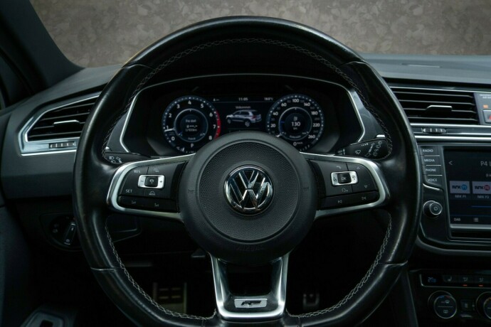 volkswagen-tiguan-bensin-2017-big-14