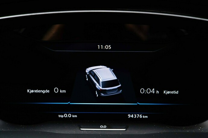 volkswagen-tiguan-bensin-2017-big-13