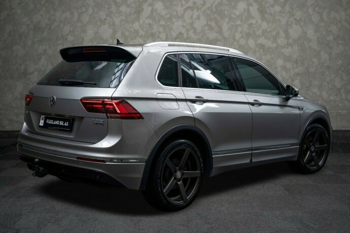 volkswagen-tiguan-bensin-2017-big-12
