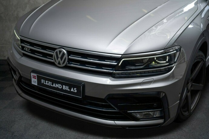 volkswagen-tiguan-bensin-2017-big-4