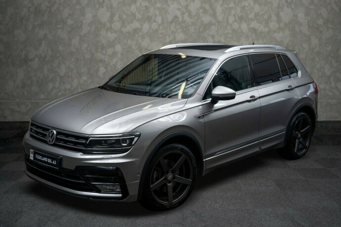 volkswagen-tiguan-bensin-2017-big-1