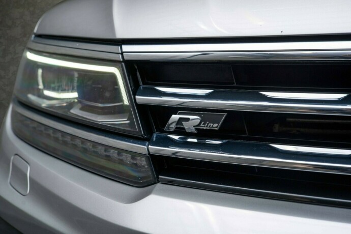 volkswagen-tiguan-bensin-2017-big-7