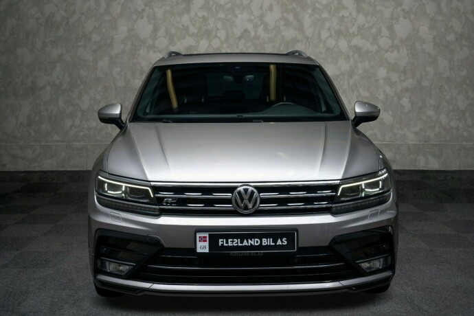 volkswagen-tiguan-bensin-2017-big-8
