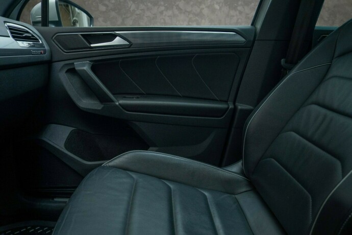 volkswagen-tiguan-bensin-2017-big-18
