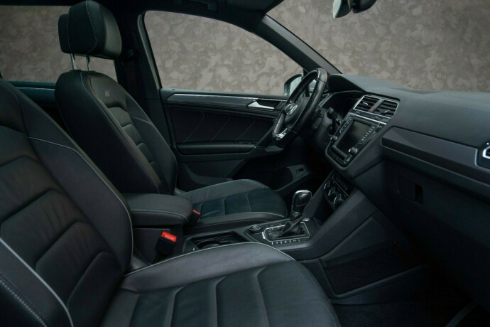 volkswagen-tiguan-bensin-2017-big-32