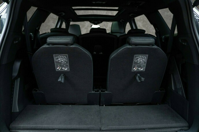 peugeot-5008-bensin-2019-big-32