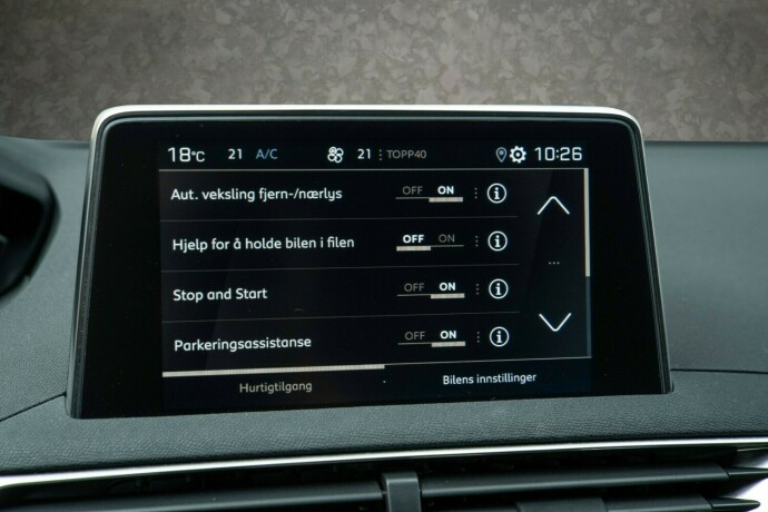 peugeot-5008-bensin-2019-big-20