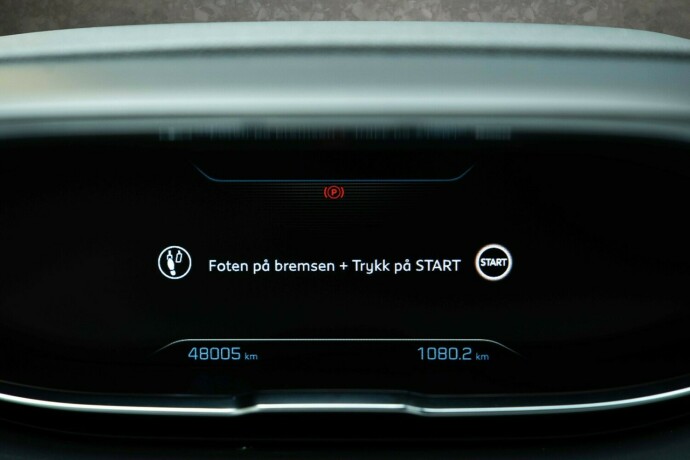 peugeot-5008-bensin-2019-big-11