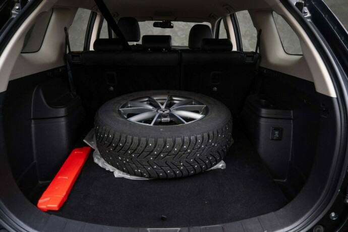 mitsubishi-outlander-elektrisitetbensin-2016-big-30