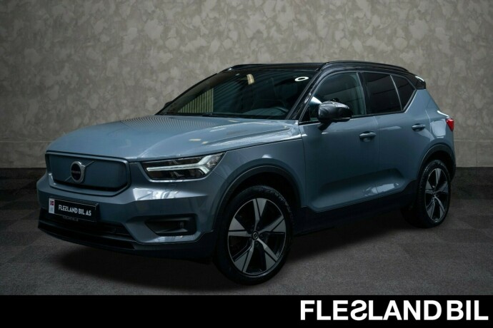 volvo-xc-40-elektrisitet-2021-big-0