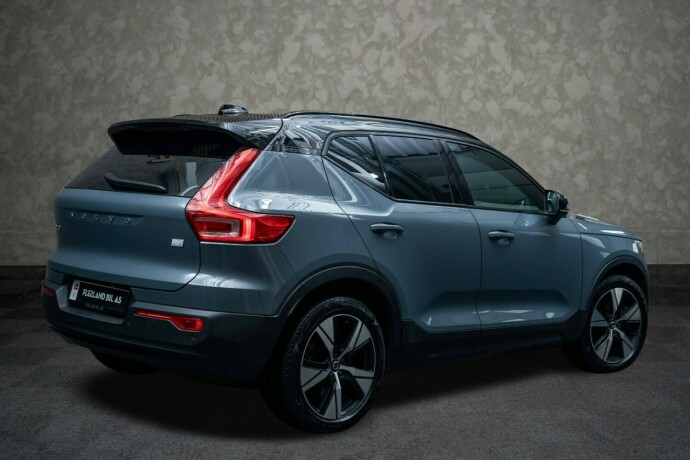 volvo-xc-40-elektrisitet-2021-big-7