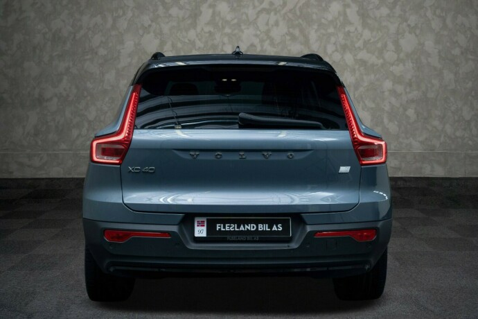 volvo-xc-40-elektrisitet-2021-big-8
