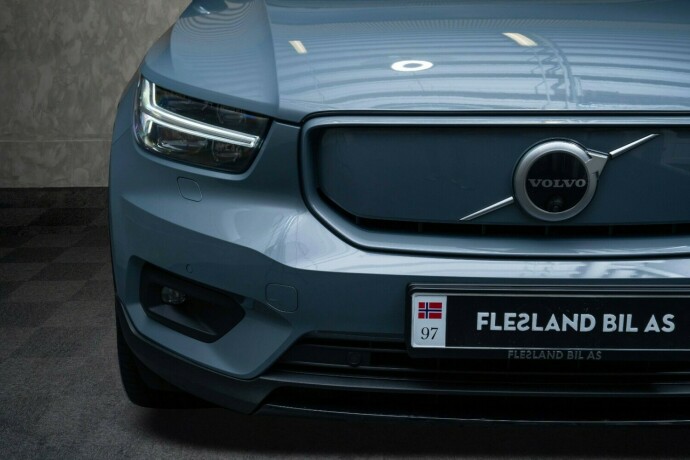 volvo-xc-40-elektrisitet-2021-big-5