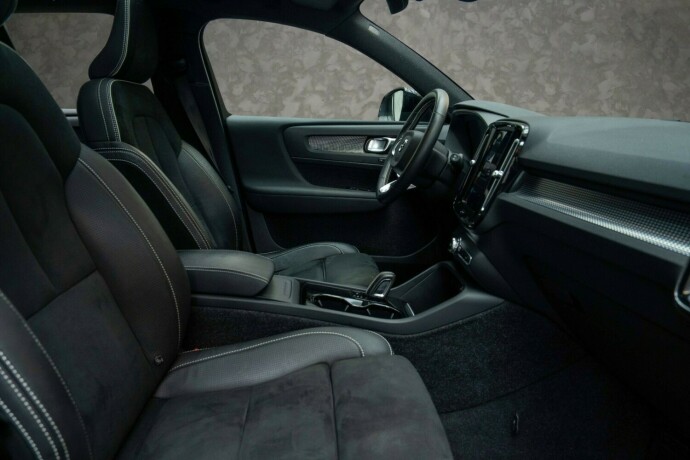 volvo-xc-40-elektrisitet-2021-big-31
