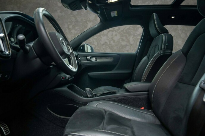 volvo-xc-40-elektrisitet-2021-big-24