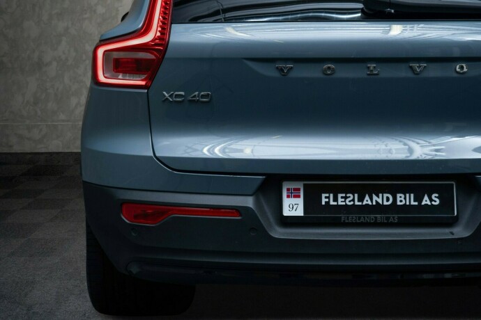 volvo-xc-40-elektrisitet-2021-big-9