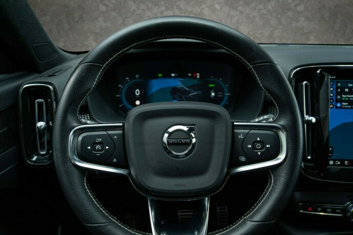 volvo-xc-40-elektrisitet-2021-big-13