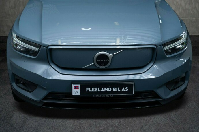 volvo-xc-40-elektrisitet-2021-big-4