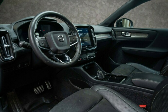 volvo-xc-40-elektrisitet-2021-big-26