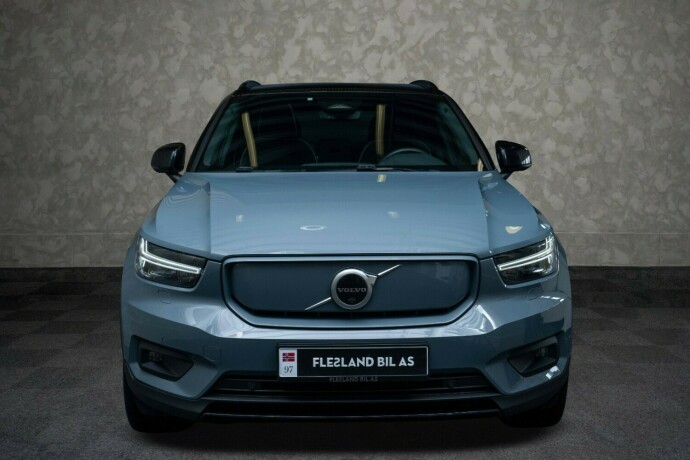 volvo-xc-40-elektrisitet-2021-big-6
