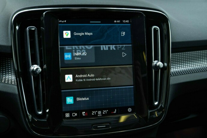 volvo-xc-40-elektrisitet-2021-big-22
