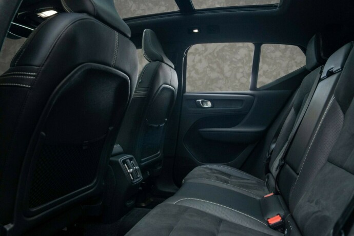 volvo-xc-40-elektrisitet-2021-big-29