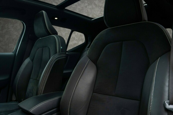 volvo-xc-40-elektrisitet-2021-big-27