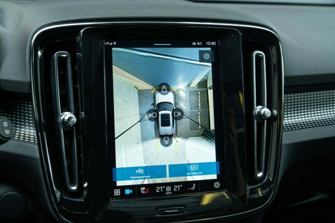 volvo-xc-40-elektrisitet-2021-big-21