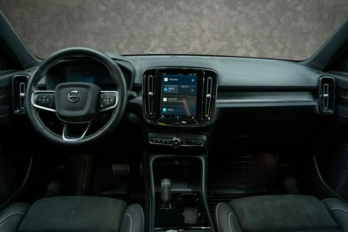 volvo-xc-40-elektrisitet-2021-big-30
