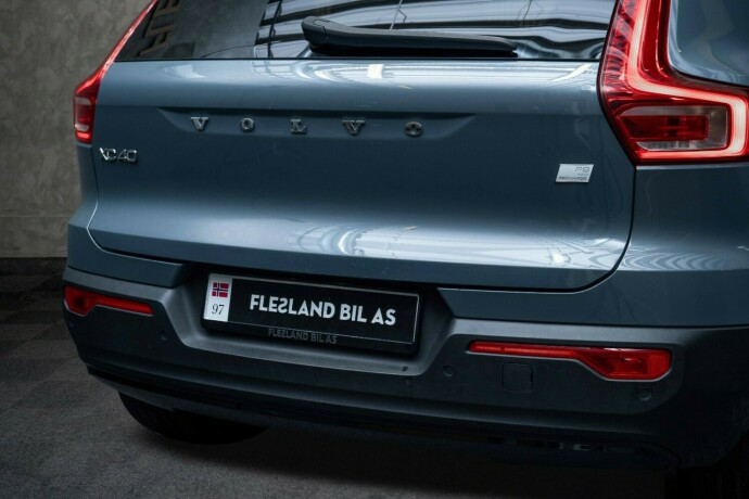 volvo-xc-40-elektrisitet-2021-big-10