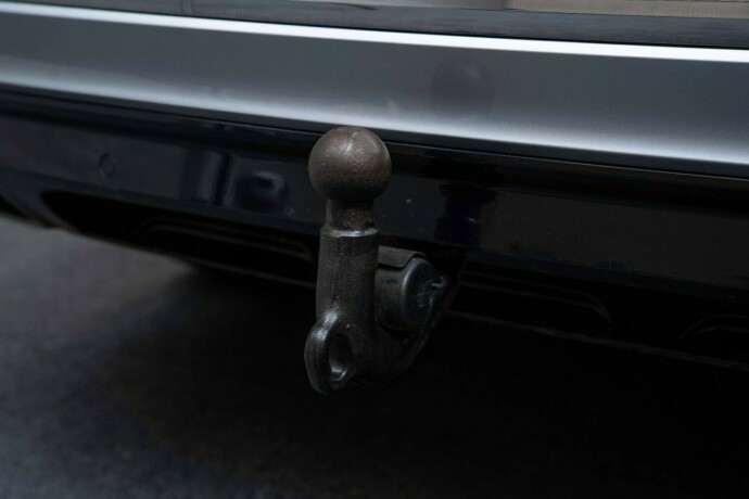 volkswagen-tiguan-allspace-diesel-2020-big-33