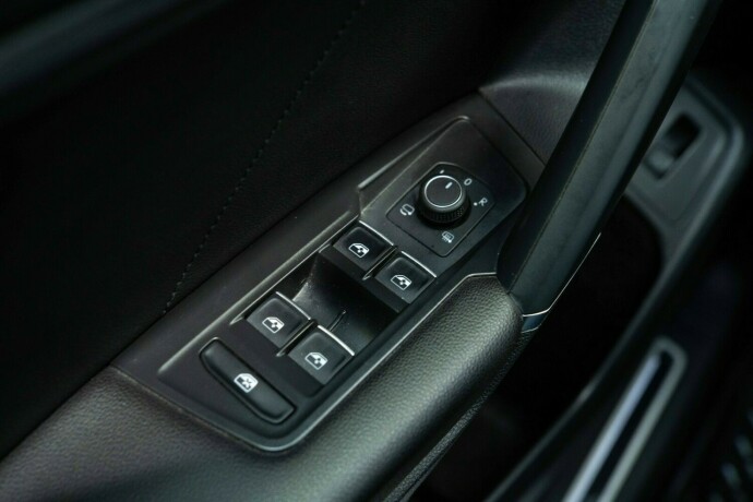 volkswagen-tiguan-allspace-diesel-2020-big-23