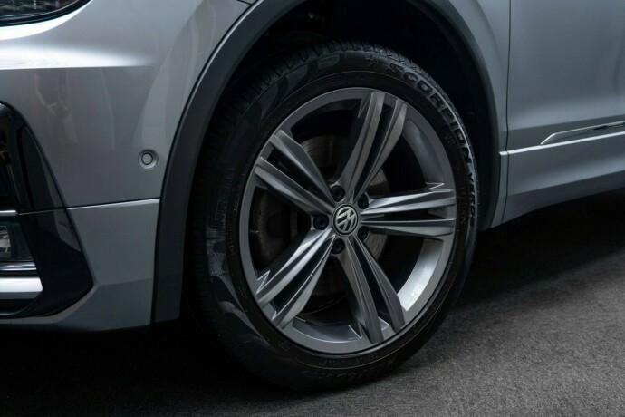 volkswagen-tiguan-allspace-diesel-2020-big-3