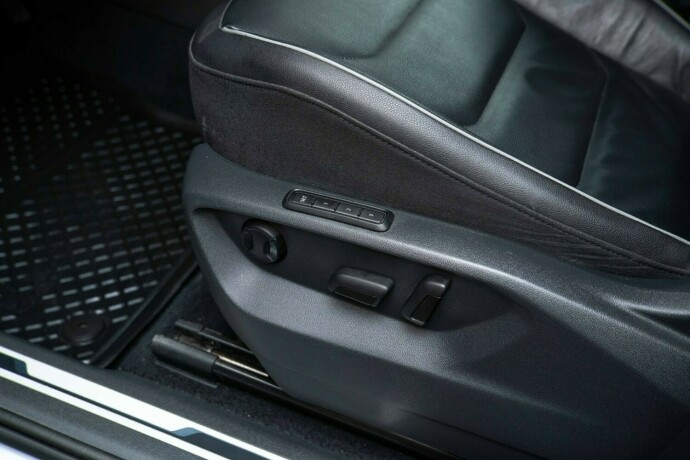 volkswagen-tiguan-allspace-diesel-2020-big-25