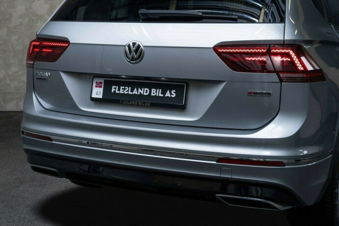 volkswagen-tiguan-allspace-diesel-2020-big-11