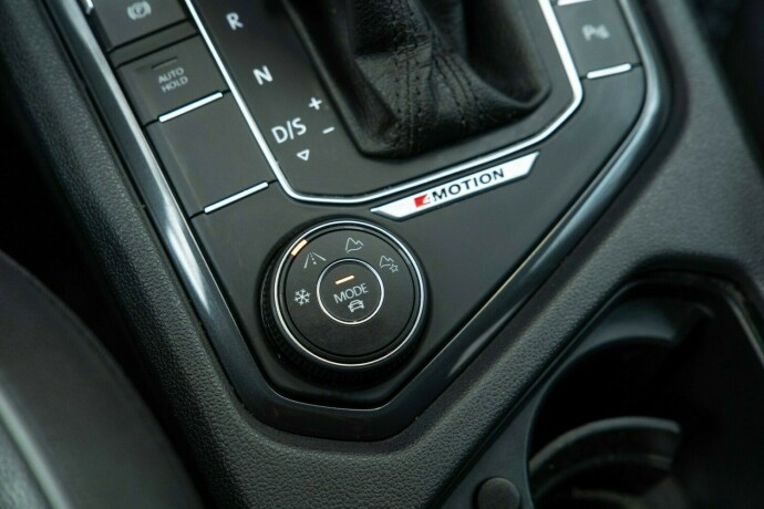 volkswagen-tiguan-allspace-diesel-2020-big-19