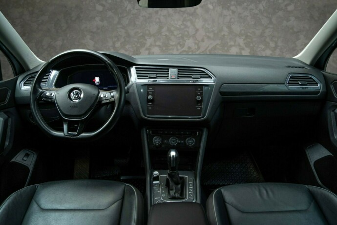 volkswagen-tiguan-allspace-diesel-2020-big-29