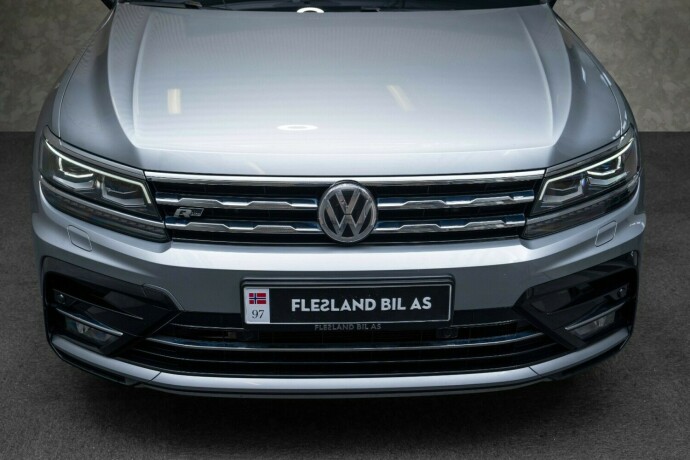 volkswagen-tiguan-allspace-diesel-2020-big-4
