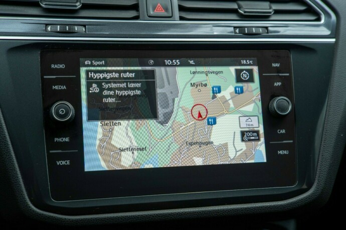 volkswagen-tiguan-allspace-diesel-2020-big-20