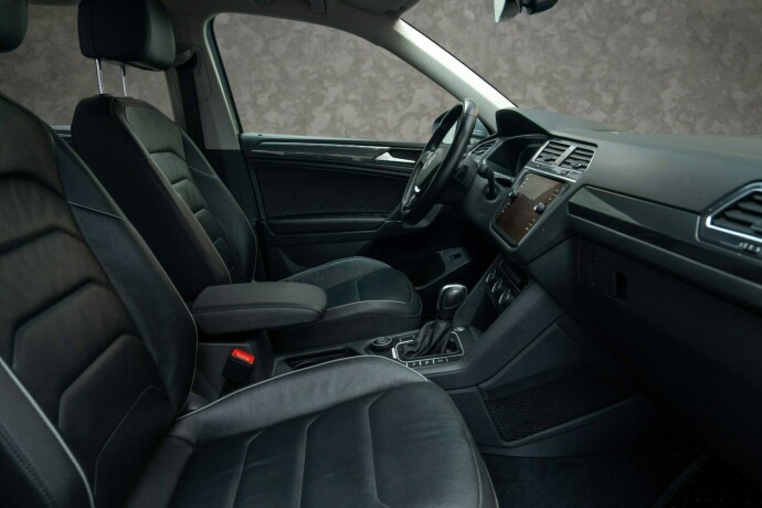 volkswagen-tiguan-allspace-diesel-2020-big-30