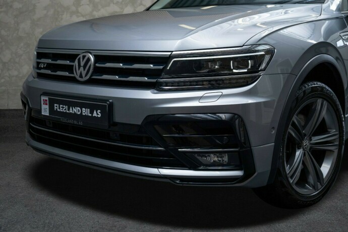 volkswagen-tiguan-allspace-diesel-2020-big-1