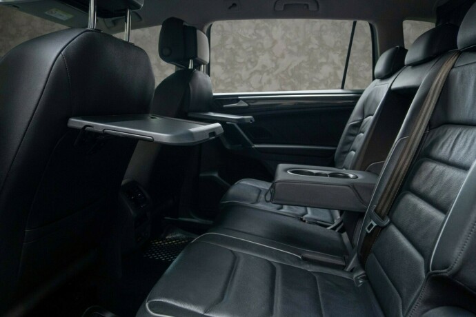 volkswagen-tiguan-allspace-diesel-2020-big-27