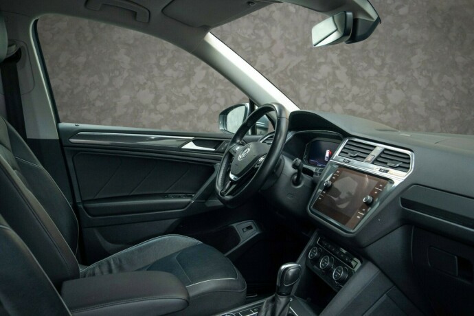volkswagen-tiguan-allspace-diesel-2020-big-31