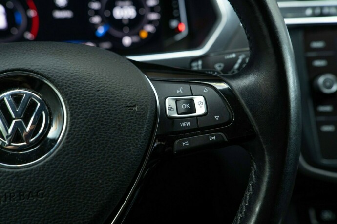 volkswagen-tiguan-allspace-diesel-2020-big-15